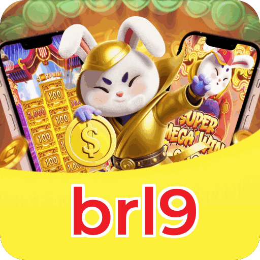 Gates of Olympus Slot - Pragmatic Play