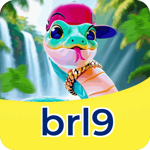 Blackjack Success Story