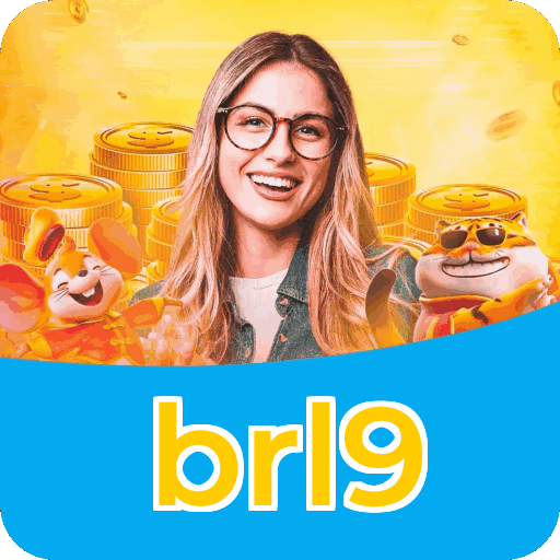 Plushie Frenzy Slot - PG Soft Game - Interface do jogo mostrando gráficos 3D de alta qualidade, símbolos coloridos e mecânicas de jogo inovadoras