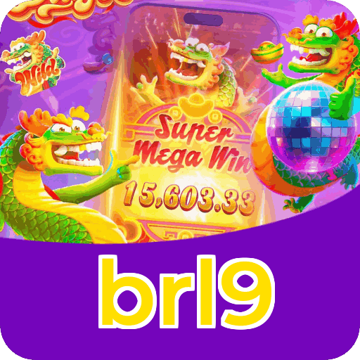 Telegram Community - Sweet Bonanza