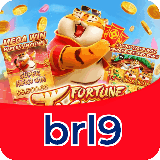 The Great Icescape Slot - PG Soft - Jogo de caça-níqueis com gráficos 3D em tempo real, tema de pinguins em fuga, mecânicas de cascata e multiplicadores progressivos