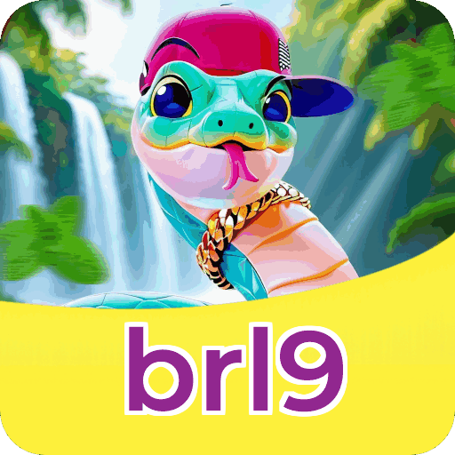 Bikini Paradise Slot - PG Soft - Caça-níqueis temático com design anime, símbolos wild expansivos, sistema de re-spins e gráficos otimizados HTML5